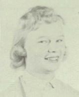 Leota G. Wiltfang